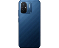 Xiaomi Redmi 12C 3/64GB Ocean Blue - 1118596 - zdjęcie 4